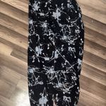 Von Dutch  Sweatpants Photo 1