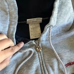 Disney Vintage Disneyland Sweater Photo 3