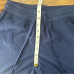 GT Performance Women’s Blue Two Piece Scrub Set Size XS Photo 10