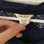 Lucky Brand  Shirt Photo 1