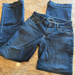 Wrangler  Jeans Photo 0