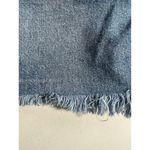 Levi's Vintage 90s shorts size 13 Photo 5