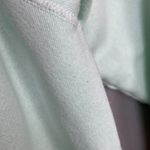 Vintage Dog Sweatshirt Punch Needle Embroidery 3 Photo 9