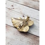 Vintage Sarah Coventry Brooch Photo 3