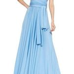 KikiRiki Sleeveless Multi Photo 0