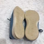 Allbirds  Merino‎ Wool Runners Tide Pool Blue 10 Photo 8