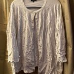 Premise Studio  Sweater Photo 0