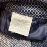 Old Navy Dress pants Photo 4