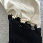 l*space L* BIKINI TOP, SOLSTICE CUTOUT COLORBLOCK, Large , $119 Photo 5