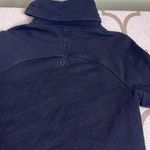 Lululemon  To You Tunic sweatshirt Photo 8