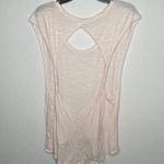 Windsor  Pink Top Photo 2