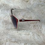 Moschino  Cat Eye Photo 2