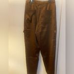 House of Harlow 1960 Cargo Pants Size 4 Photo 1