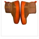 UGG  Classic Tech Mini SIZE 6 Photo 2