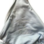 Hello Molly Stylish Bikini Set Photo 2