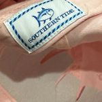 Southern Tide Skipjack Hat in Pink NEW Photo 5