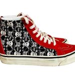 Vans - Sk8-Hi 38 Dx (Skull Candy Collab) Photo 1