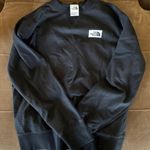 The North Face  Crewneck  Photo 0