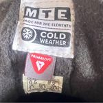 Vans Sk8-Hi Del Pato MTE-2 Unisex Shoe Size 8 or 6.5 #242703 Photo 5