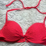 Hot Water  swim wear M Photo 1