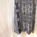 Flynn Skye  Maxi Market Dress Photo 7