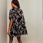 Free People  Botanical Blooms Mini Photo 2