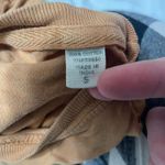 Young Life T Photo 4