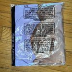 Fabletics  Boyfriend Long-Sleeve Tee, Hazy Iris/Pink Tint Dip Dye, XXS Photo 2