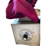 a.n.a  New Approach Tank Top Ruffle Trim Vacation Summer Beach Coast Everyday Photo 10