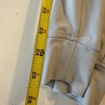 Under Armour  Vanish Joggers Womens Size Small Grey Active Pants Pull-On 2x plus Photo 3