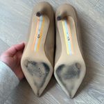 Sam Edelman Vienna Pointed Toe Pump Photo 5