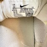 Nike Air Zoom Pegasus 40 Road Running Shoes Photo 8