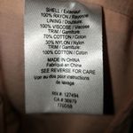 Heart Loom Dress Photo 4