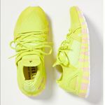 Adidas By Stella McCartney Ultraboost 20 S Photo 1