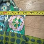 Matilda Jane  floral dress sz M Photo 8