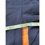 Abercrombie & Fitch Abercrombie‎ & Fitch Cropped Hooded Sweatshirt Size XS Photo 3