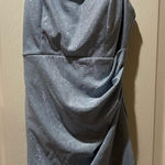 Crystal Doll Dress Marshalls Blue Photo 0