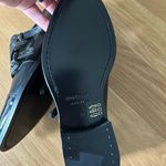 The Kooples Double Buckle Loafer Photo 5