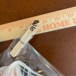 Black Halo Bryson sheath dress geometric abstract artsy print wedding size 0 Photo 6