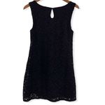Pimkie  Black Lace Dress Photo 2
