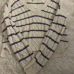 Aeropostale  Sweater  Photo 0