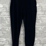 Lululemon Align Jogger 28"
Black Photo 0