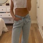 Calvin Klein Jeans Photo 0