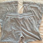 Aerie Velour Lounge Pants Photo 4