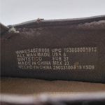 Earth Spirit  Shoes Women's Beni Casual Loafer Size 6 Brown Slip On Work School Photo 7