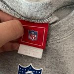 NFL Chicago Bears Sweater Photo 3