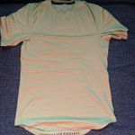 Lululemon  Men’s Shirt Yelliw Photo 0