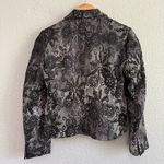 Harvé Benard Harve‎ Benard Blazer Photo 4