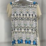Oasis Womens top Photo 0