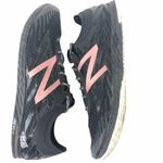 New Balance Women's Racing Sneaker Size 8 Photo 4